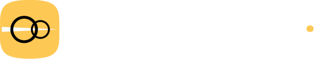 Logo de Ostéobio
